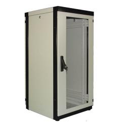 Шкаф напольный CSV 33U Lite Plus 600x800 Acrylic Фото