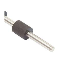 Ролик захвата бумаги BASF HP LJ 1160/1320 Фото 1