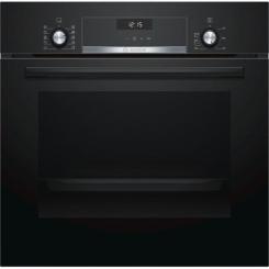 Духовой шкаф Bosch HBJ558YB0Q Фото