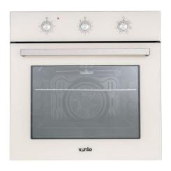 Духовой шкаф Ventolux DUBLIN Фото