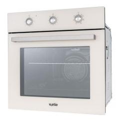 Духовой шкаф Ventolux DUBLIN Фото 1