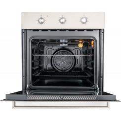 Духовой шкаф Ventolux DUBLIN Фото 2