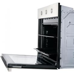 Духовой шкаф Ventolux DUBLIN Фото 3