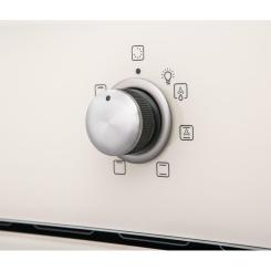 Духовой шкаф Ventolux DUBLIN Фото 5