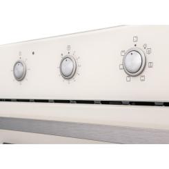 Духовой шкаф Ventolux DUBLIN Фото 6