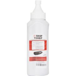 Тонер BASF Brother HL-1110R/1112R, DCP-1512, 350г, Black Фото
