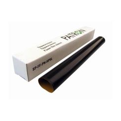 Термопленка Patron HP LJ 5L Фото