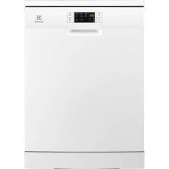 Посудомоечная машина Electrolux ESF9552LOW Фото