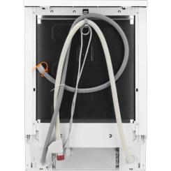 Посудомоечная машина Electrolux ESF9552LOW Фото 1