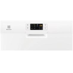 Посудомоечная машина Electrolux ESF9552LOW Фото 2