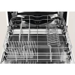 Посудомоечная машина Electrolux ESF9552LOW Фото 4