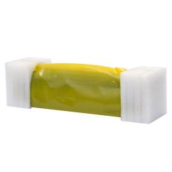 Картридж Dayton HP LJ Q2612A/Canon 703 2k Фото 2