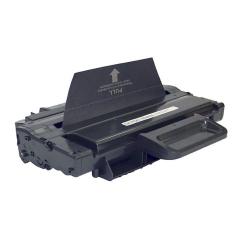 Картридж Dayton Samsung MLT-D209L 5k Фото 1