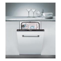 Посудомоечная машина Candy CDI1D952 Фото 2