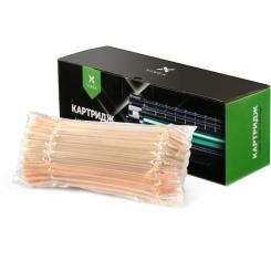 Картридж Vinga HP CF233A Фото 9