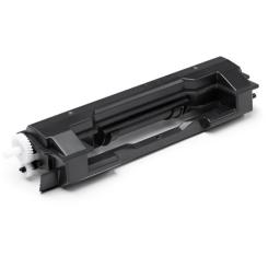 Картридж Vinga HP CF233A Фото