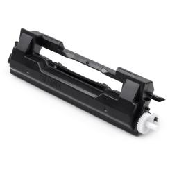 Картридж Vinga HP CF233A Фото 1