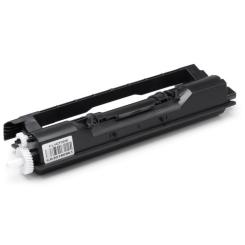 Картридж Vinga HP CF233A Фото 2