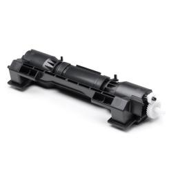 Картридж Vinga HP CF233A Фото 3