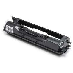 Картридж Vinga HP CF233A Фото 4