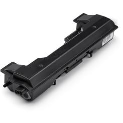 Картридж Vinga HP CF233A Фото 5