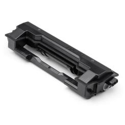 Картридж Vinga HP CF233A Фото 6