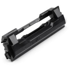 Картридж Vinga HP CF233A Фото 7