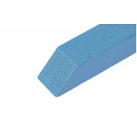 Пазл Goki Мир форм-треугольники Фото 3