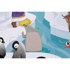 Пазл Janod J02773 Фото 3