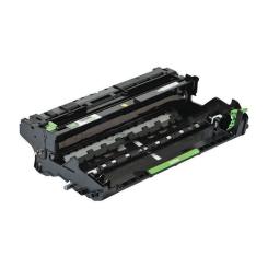 Драм картридж Brother DR3400 для HL-L5000/5100/6250 Фото 1