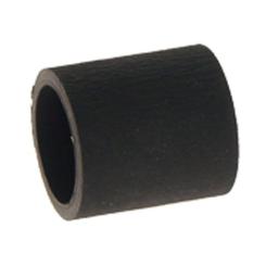 Накладка ролика захвата AHK Samsung ML-1510/1710/1520 Фото