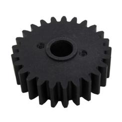 Шестерня AHK редуктора Samsung ML-3050/3051 аналог JC66-00417A Фото