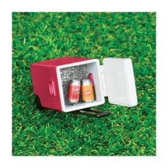 Аксессуар к кукле Lori Аксессуары для кемпинга Фото 1