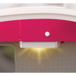 Аксессуар к кукле Lori Кемпинг Фото 2