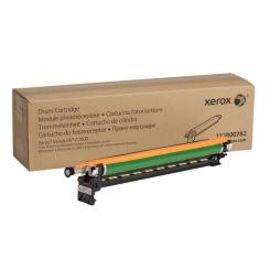 Драм картридж Xerox VL C7000 82K Фото