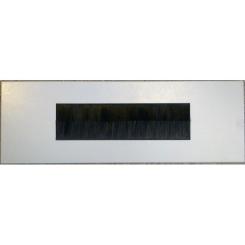 Шкаф напольный CSV 42U Rackmount 600x800 Acrylic Фото 7