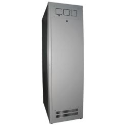 Шкаф напольный CSV 42U Rackmount 600x800 Acrylic Фото 8