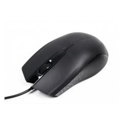 Мышка A4Tech OP-760 Black Фото