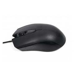 Мышка A4Tech OP-760 Black Фото 1