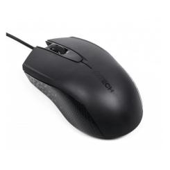 Мышка A4Tech OP-760 Black Фото 2