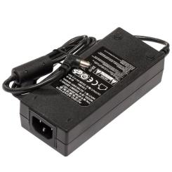 Коммутатор сетевой Mikrotik CRS112-8P-4S-IN Фото 3
