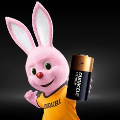 Батарейка Duracell CR2 Ultra Lithium Photo * 2 Фото 2