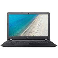 Ноутбук Acer Extensa EX2540-39G3 Фото