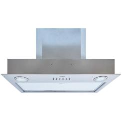 Вытяжка кухонная Freggia CHCT5X Фото