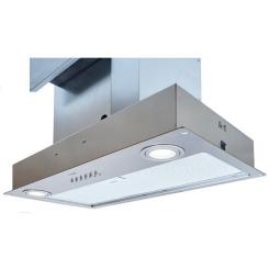 Вытяжка кухонная Freggia CHCT5X Фото 1