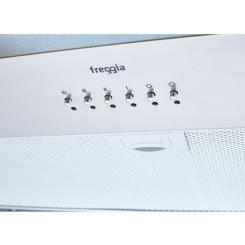 Вытяжка кухонная Freggia CHCT5X Фото 2