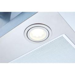 Вытяжка кухонная Freggia CHCT5X Фото 3