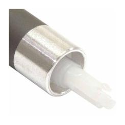 Вал магнитный AHK Samsung SL-M2020/2070/ML-2160/SCX-3400 Фото 1