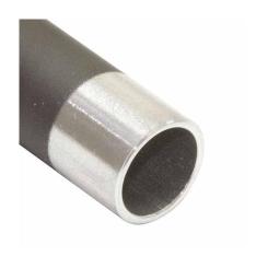 Вал магнитный AHK Samsung SL-M2020/2070/ML-2160/SCX-3400 Фото 2