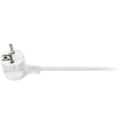 Сетевой фильтр питания 2E 5xSchuko, 3м Фото 4